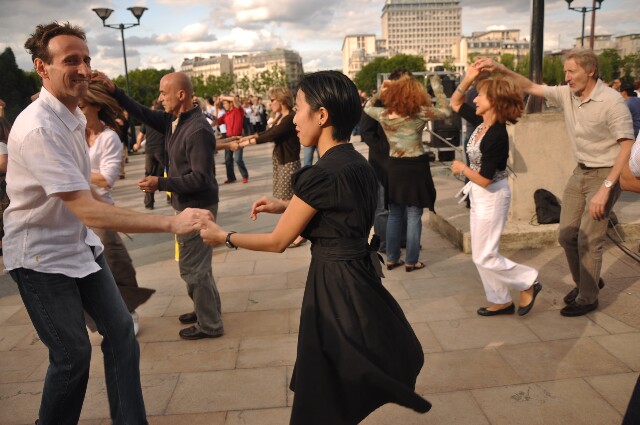 min 2009 06 21 jussieu 099